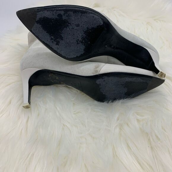 Rag & Bone Booties - Picture 4 of 6